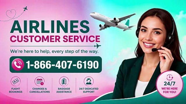 {{Elite}}™ {Authorized}® [GUIDE] ✧ Delta Airlines CusTomEr SerVicE || TolL-FreE© HelP & 24/7 LiVe SupPorT