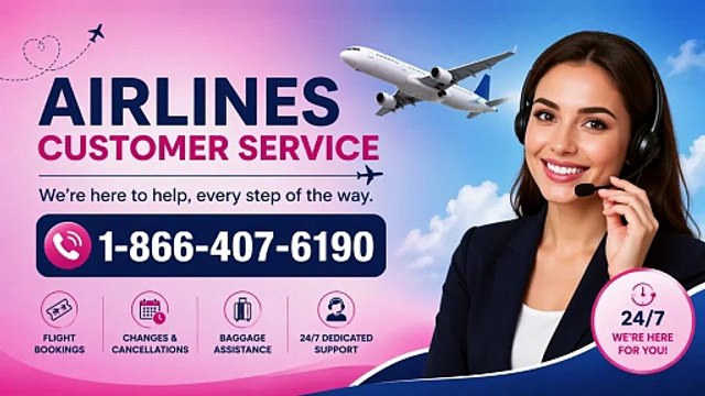 {{NextGen}}™ {Authorized}® [GUIDE] ✈️ Delta Airlines CusTomEr SeRvIcE || MoDeRn HeLp & 24/7 SuPpOrT