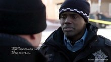 Chicago Police Department