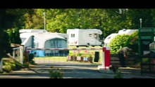 Clarkson's Farm S01E03