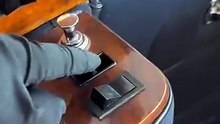 1972 rolls Royce
