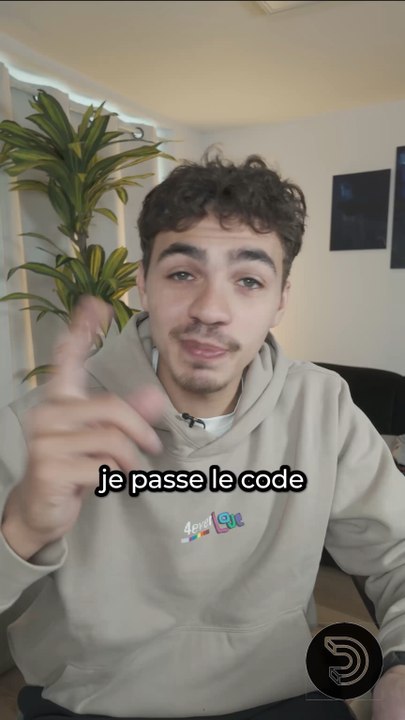 Le code avec daily - jour 2