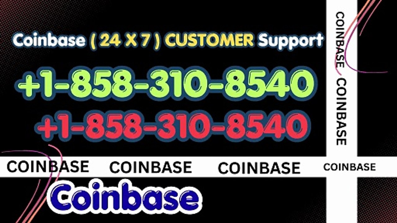 ↳《{Complete》]™【{BIG}】™[*List of CoinbaseⓃⓃ CUSTOMER© WaLlEt© Care℗ (Toll Free Number Support) Numbers