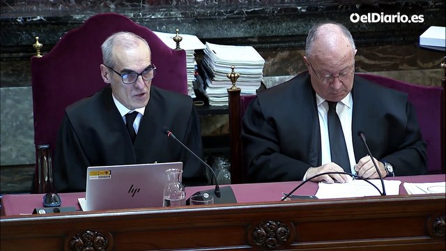 El exjefe de gabinete de Reyes Maroto reconoce que se reunió con el socio de Aldama a petición de Koldo García pero niega presiones del asesor