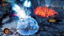 真オメガ３