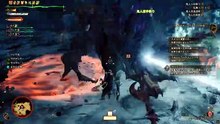 ネルスキュラクローン２