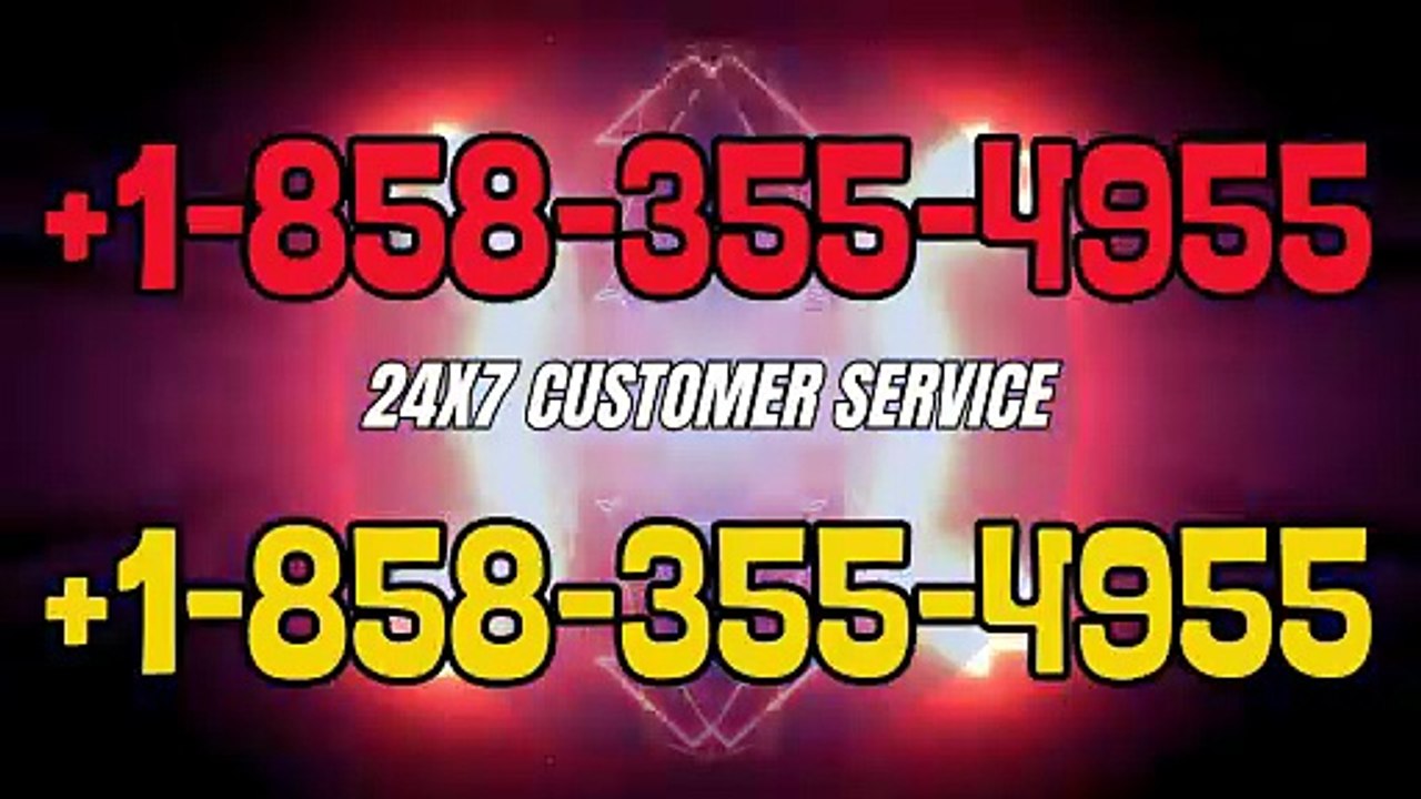 ≋ ¶ ¶ 《FAQ Anytime》】 ⁂Coinbase® Official TOLL FREE© Helpline® Numbers Contact⁂ ⁂Live Agent Support)