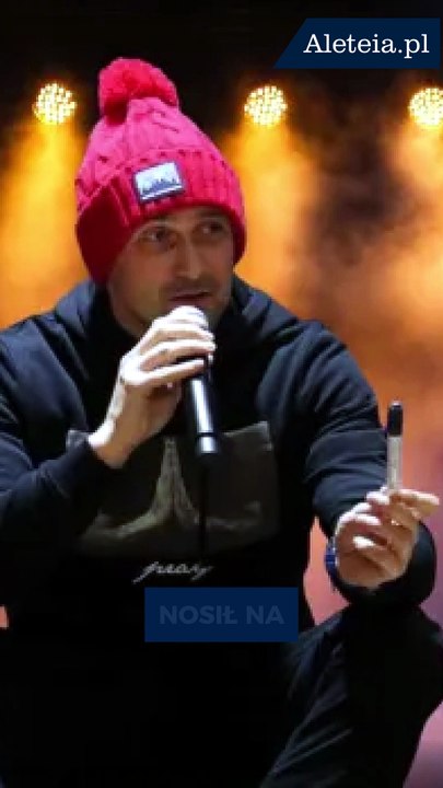 MAREK MUZYKA