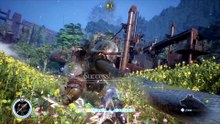 Beast of Reincarnation - Pre-Order Trailer