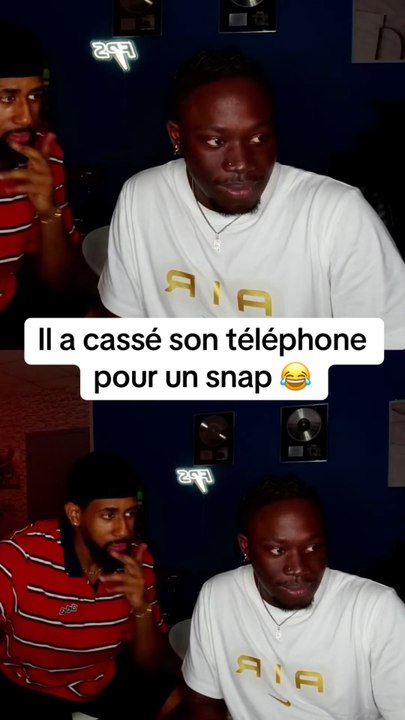 Vous en pensez quoi 🤣 Abonnez-vous pour plus de Clips 🔥Retrouvez mamad sur Twitch : princemamadFPS