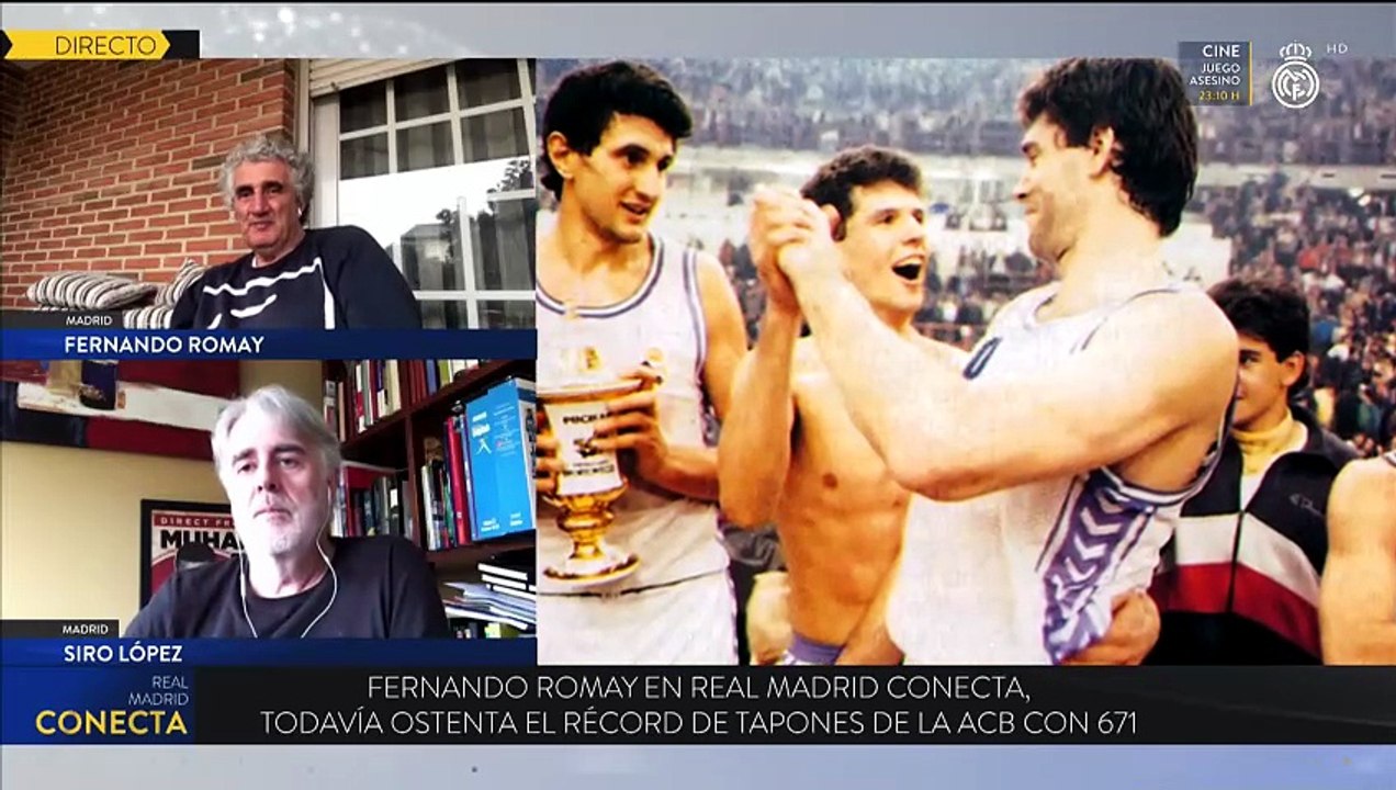 RMCJueves14mayo2020 (2)