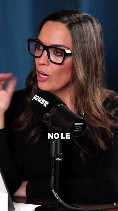 ¿Y si el secreto para vivir más años no estuviera en la dieta, sino en tus amigos?
