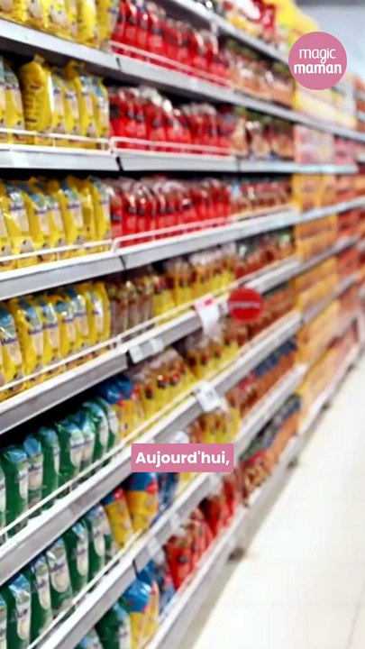 Pâtes, riz, pommes de terre : faut-il limiter ces aliments à cause du cadmium ?