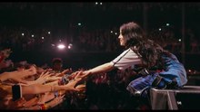 Billie Eilish - Hit Me Hard And Soft The Tour (Live In 3D) | Trailer 2