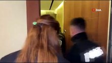 20 ilde 50 milyon TL'lik büyük vurgun! Onlarca gözaltı var!