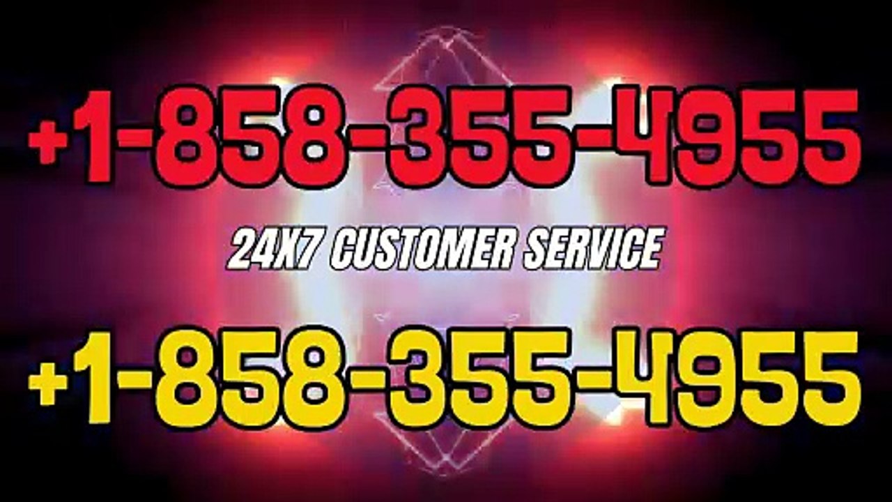 ≋⟪CoMpLeTe%Guide-[ⲨⲨ_HashTaG] Coinbase® WALLET SUPPORT© SUPPoRT℗ Phone NuMber (OfficiAl)