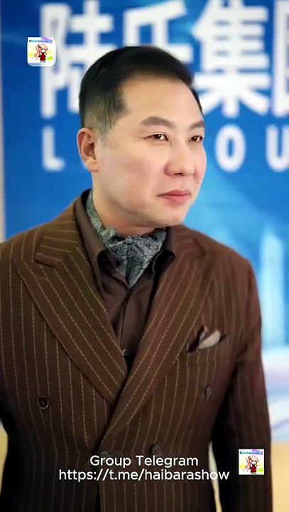 Me Dejaste, Ahora Tengo Una Princesa