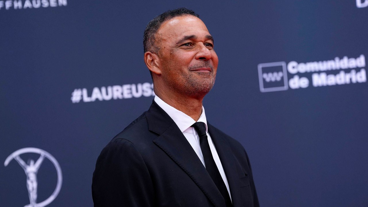 Gullit über Slot: "Plötzlich soll er gehen?"