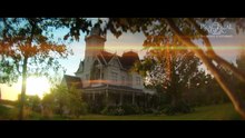 Practical Magic 2 | Teaser Trailer 1
