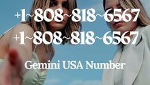 !!≋FAQ&!! ⁂{{ＯFFICIAL}}™⁂GUIDE] Gemini® WALLET SUPPORT© &SUPPoRT℗ Phone NuMber [TOLL FREE]