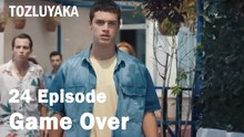 Game Over - Tozluyaka
