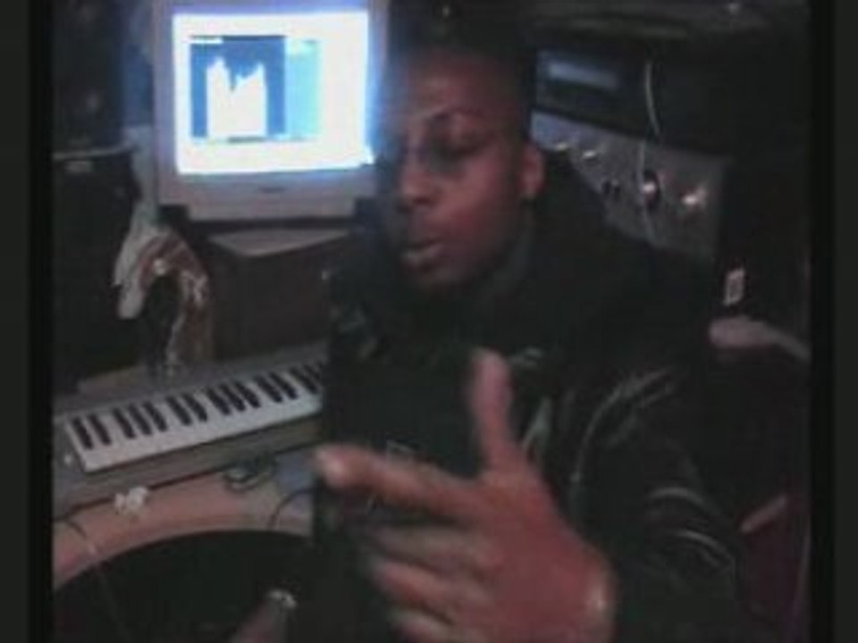 D4PROD...
