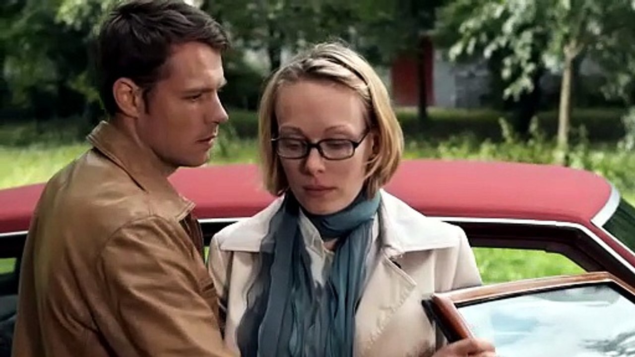 Mashaa English Subtitles 2012