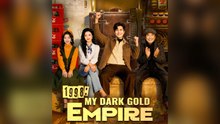 1998: My Dark Gold Empire Season 1 + 2