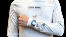 Wearable Microgrid: Could It Power All Your Devices?