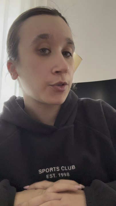 5 manières d’être chic avec un budget