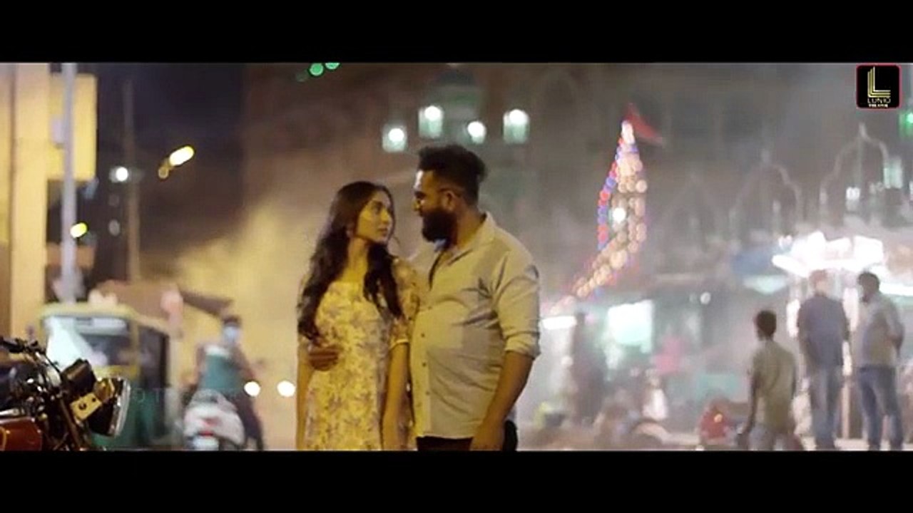 Bhooth Bangla Movie 2026 part 1 || Horror Comedy