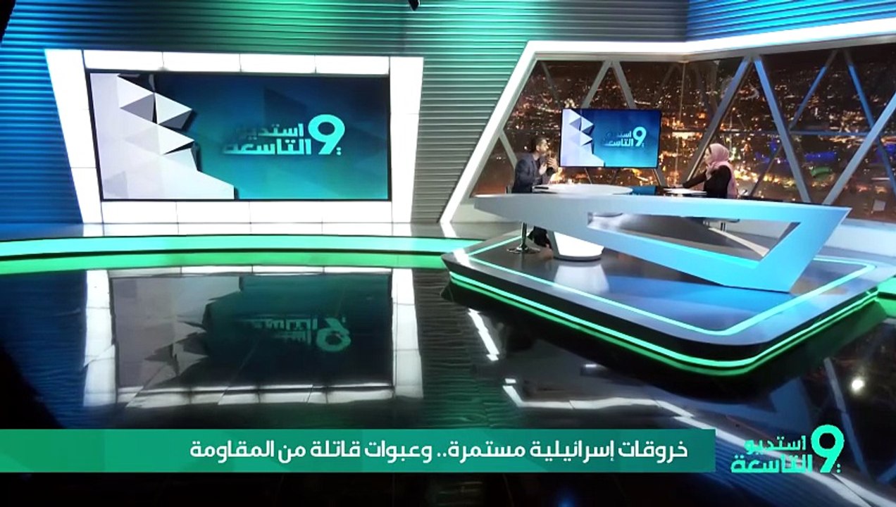 فادي بودية يفتح ملفاً حساساً: خريطة المشهد اللبناني على وشك التبدل