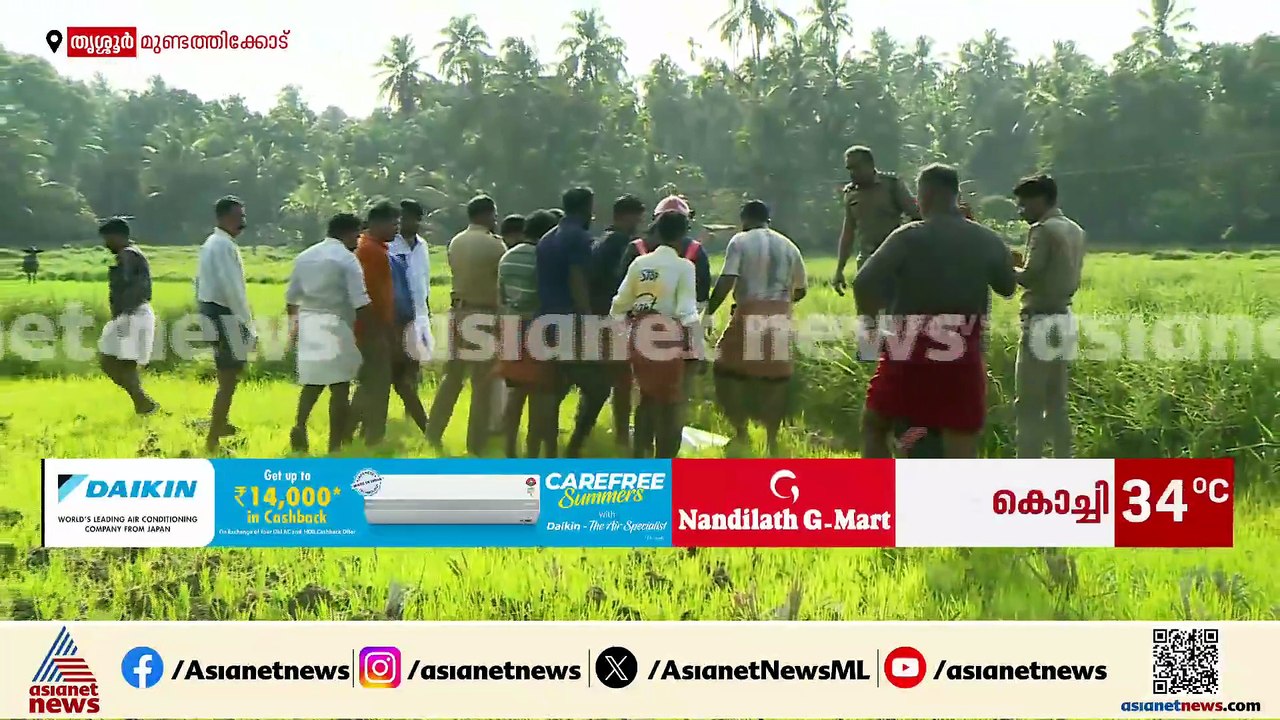 വെടിക്കെട്ട് നിർമ്മാണ കേന്ദ്രത്തിലെ സ്‌ഫോടനത്തിൽ മൂന്ന് മരണം