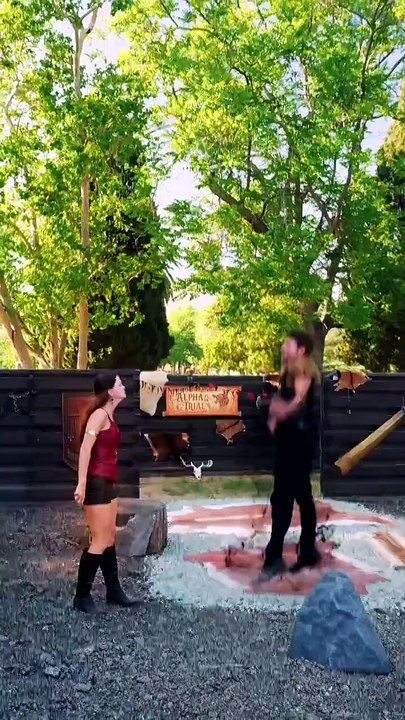 Likan ile Kader Bağı Full İzle - Türkçe Altyazı İzle