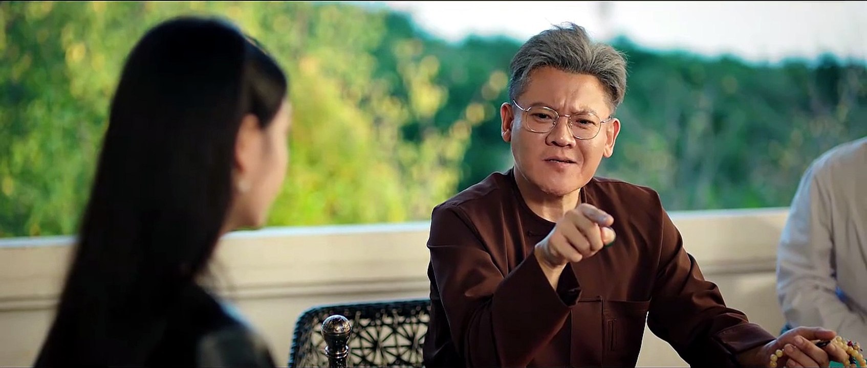 My Name is Zhao Wudi: Starting Over Episode 13 14 15 16 17 18 (ENGL SUB) | From Struggle to Rebirth 🔥💔 Full Episodes