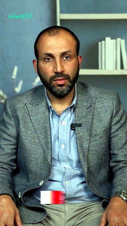 هل تناول البروتين يضر بصحة الكلى؟