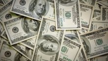 The Top Reason Americans Struggle to Save for Retirement—and How to Fix It