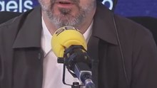 Escolar, sobre la fortuna de Bárcenas