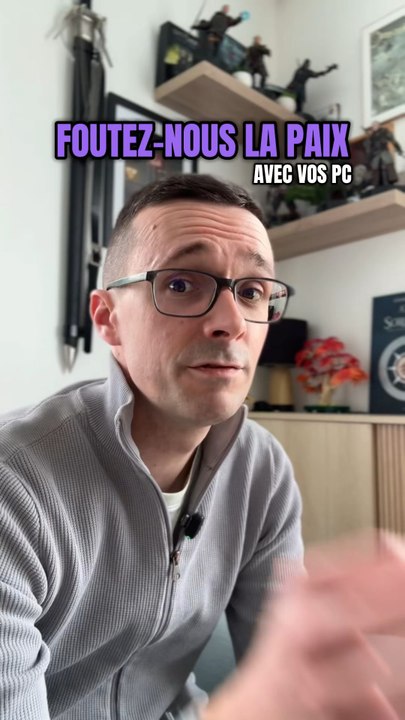 L’élite des PCistes