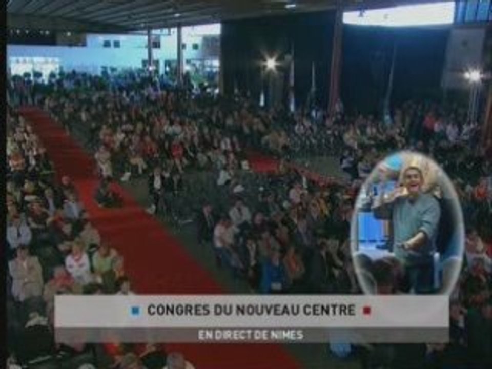 Discourscongrès Morin 3/4