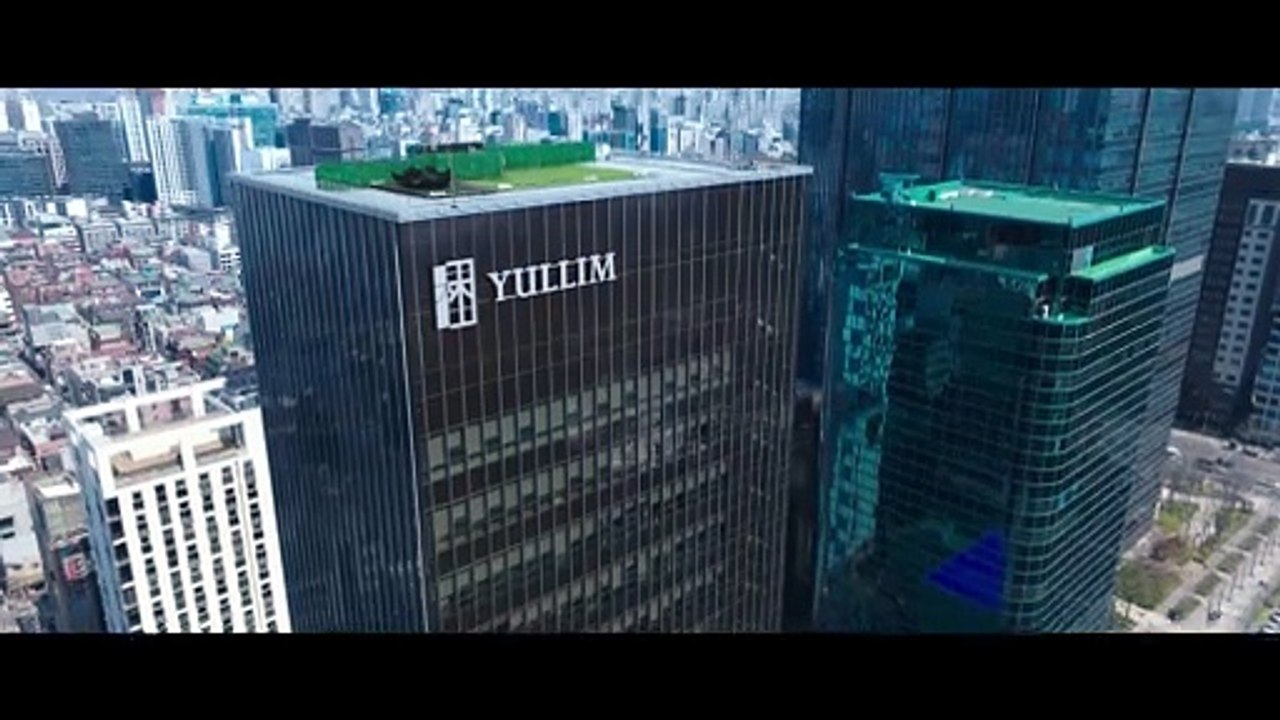 Beyond.#The.Bar.E09 [Full Movie] [Free Online HD]Full EP - Full