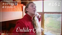 Ünlüler Çiftliği Kolaj #161