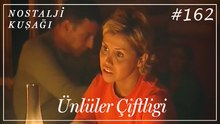 Ünlüler Çiftliği Kolaj #162