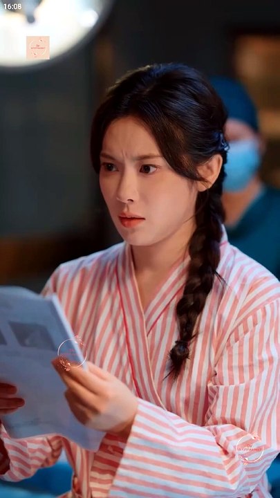 Unter einem Dach, Doppel Liebe Geschichte Drama Filme Englische Sub | Ganzer Film Deutsch