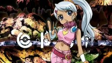 Bakugan Battle Brawlers Ep 20