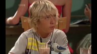 Home And Away.S18.Ep3928