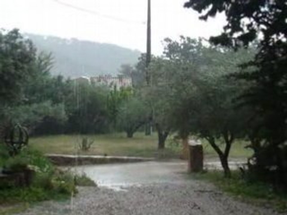 pluie du 9 06 2008 1355