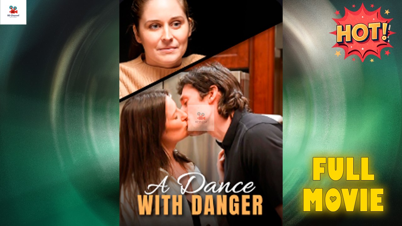 A Dance With Danger New Episode