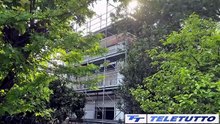 Video News - Palazzolo: restyling al Falcone