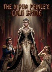 The Alpha Princes Cold Brid Full EP